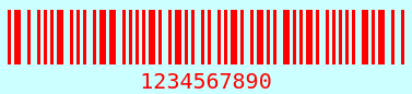 barcode 3