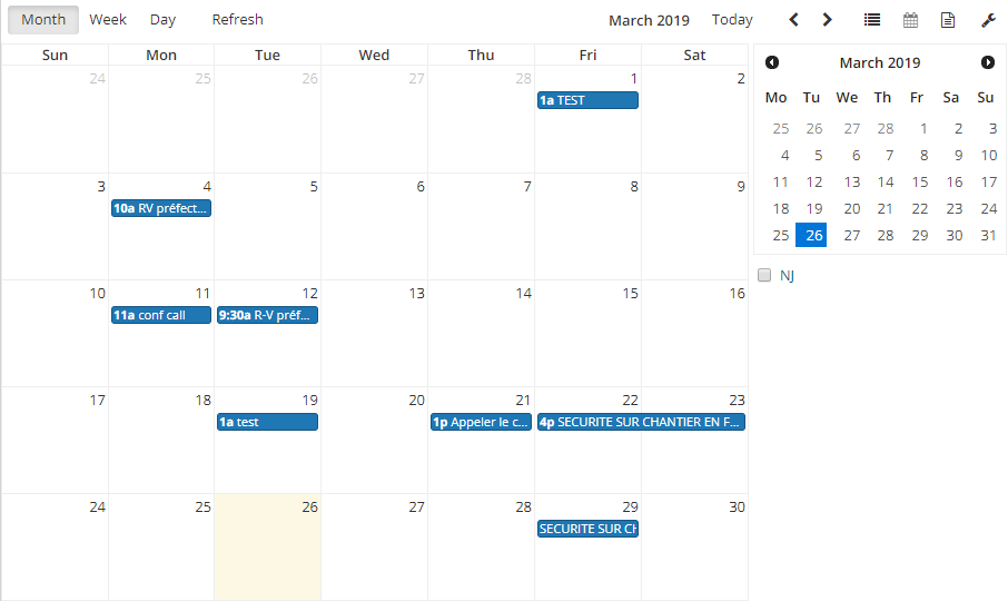 /img/en/old/calendar/eventsen.png