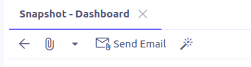 Send email