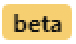 Screen_Shot_2022-01-03_at_1_51_25_PM.png