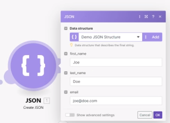 json-1