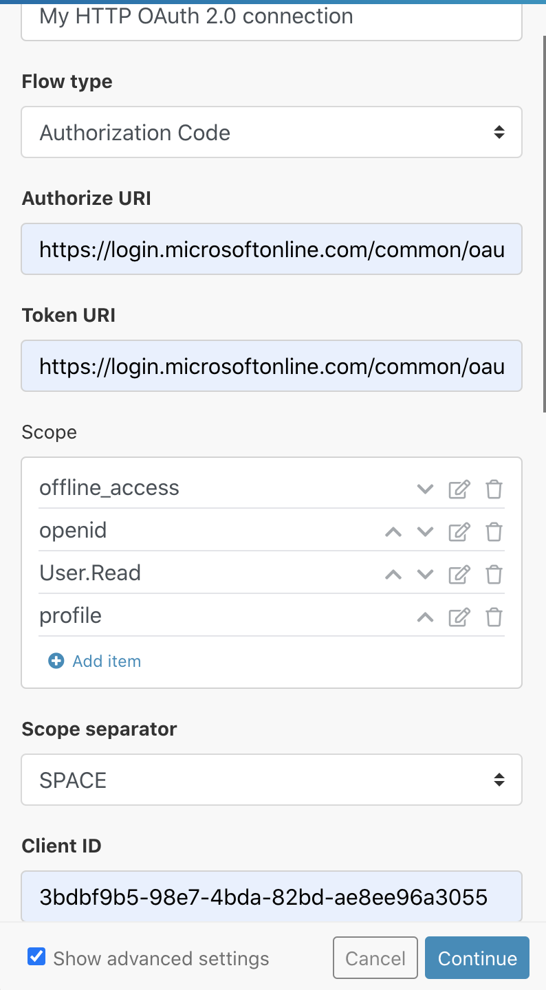 Calling-Microsoft-Graph-REST-API-9.png