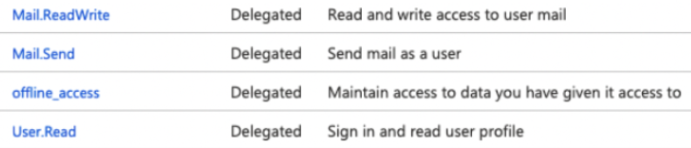 email-2.png