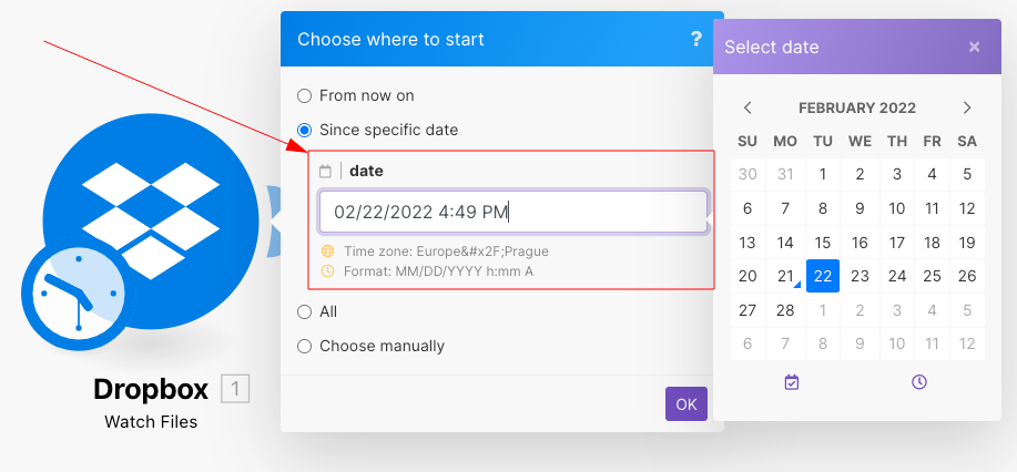 Item_data_types_date.png