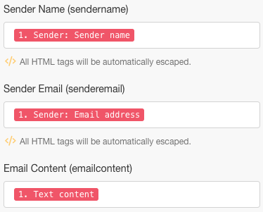 connect_Email-Text_Parser-Google_Sheets-14.png