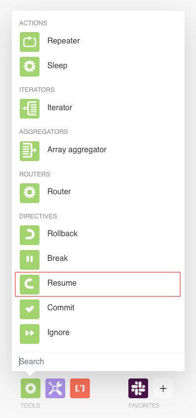 Resume_error_handling.png