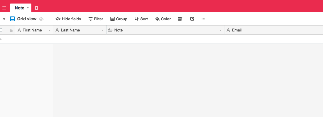 Chatfuel-to-Airtable-9.png