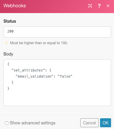webhook_.png