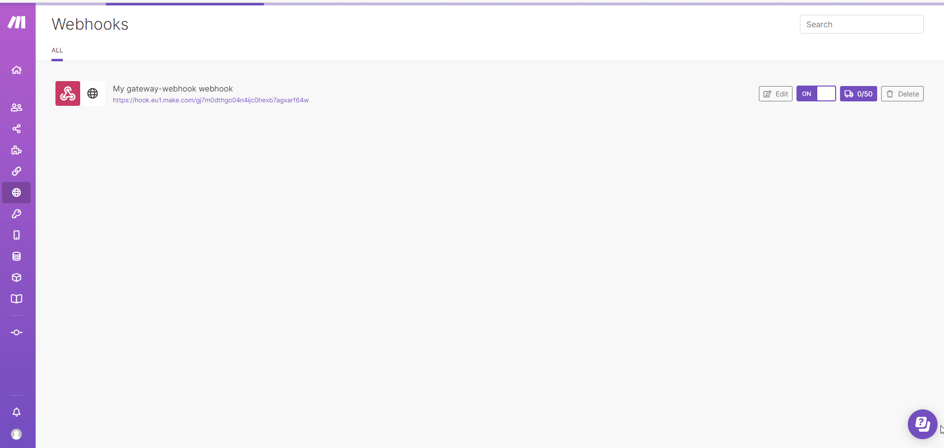 Deleting_User_from_Celonis_4.gif