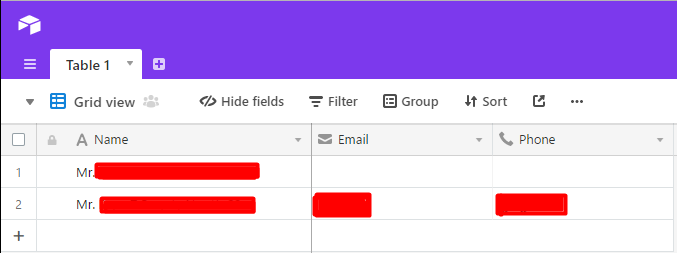 Airtable-and-Google_contacts-7.png