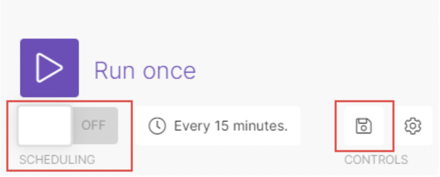Save the scenario.png