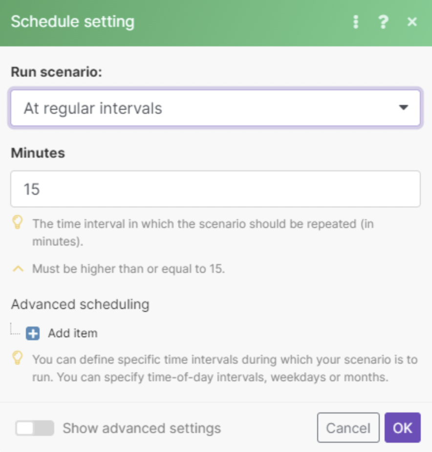 Schedule setting.png