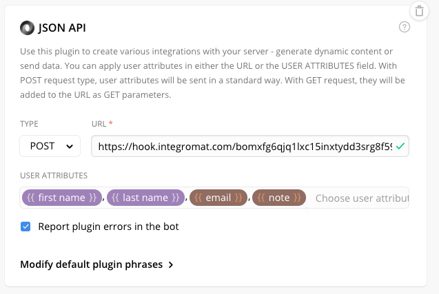 Chatfuel-to-Airtable-8.png