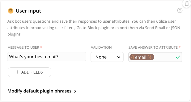 user_input_.png