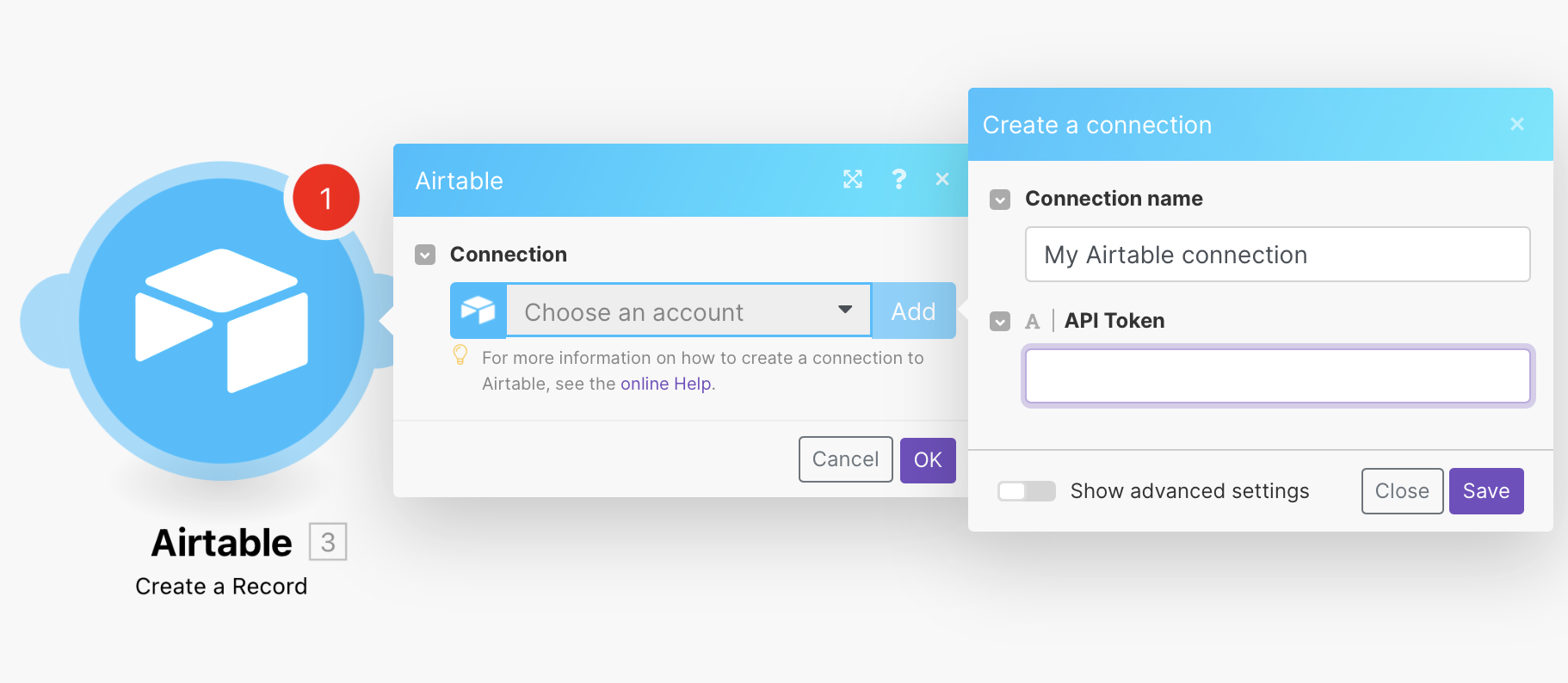 Airtable_.png