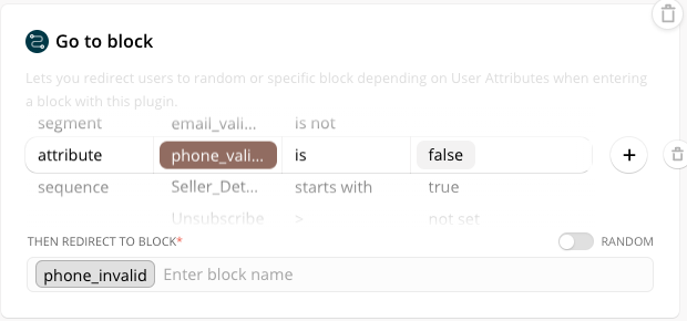 go_to_block_3_.png