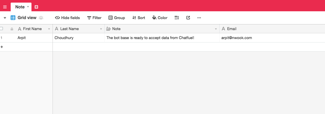 Chatfuel-to-Airtable-17.png