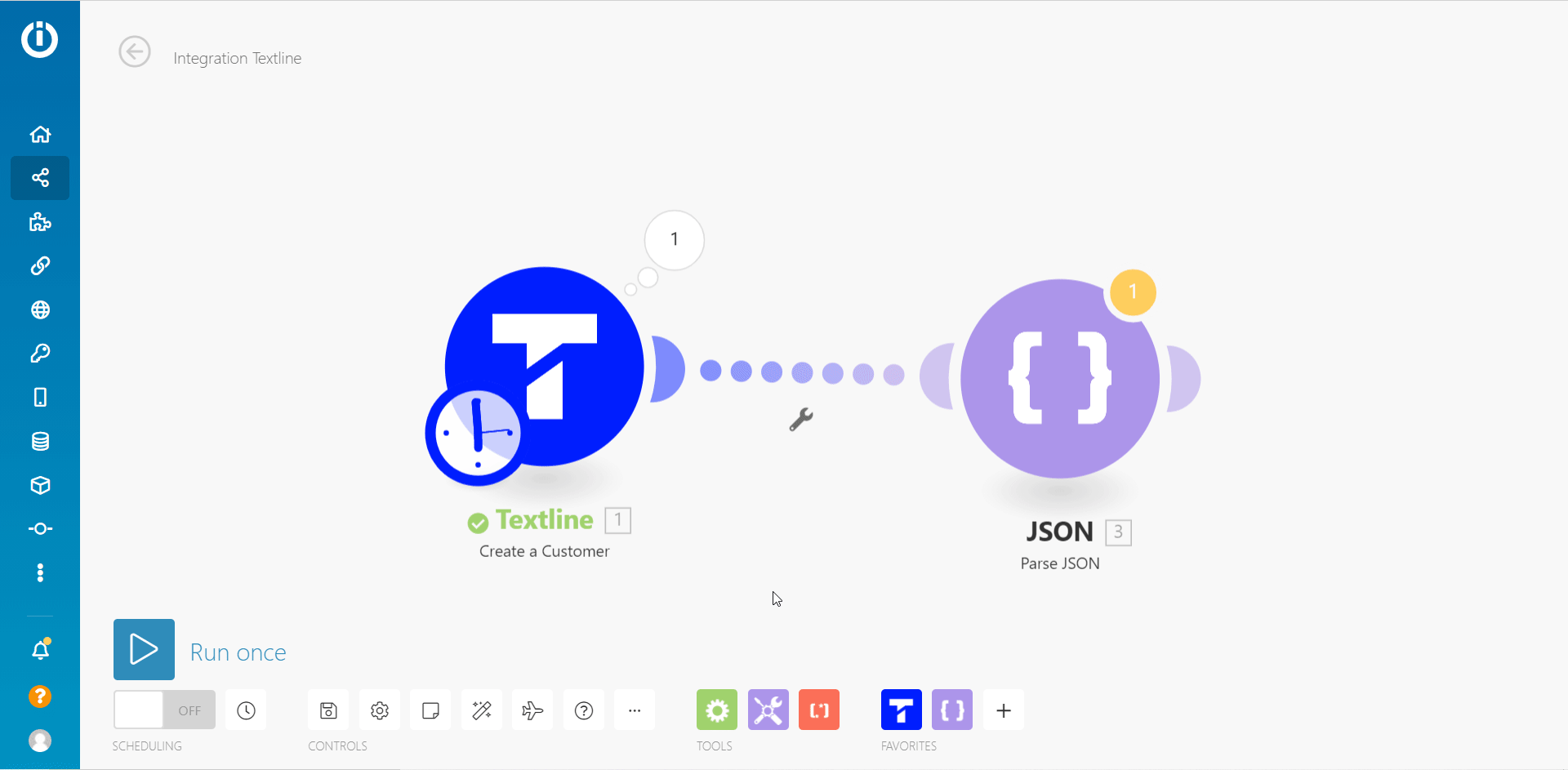 Json_7.gif