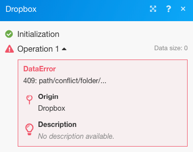 Adanced_error_handling_3.png