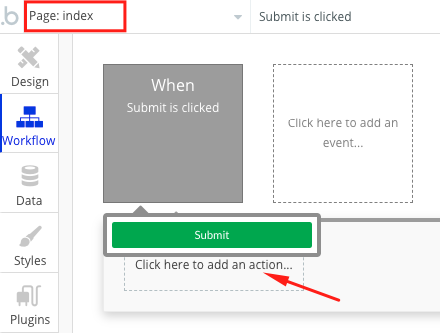 page_index_.png