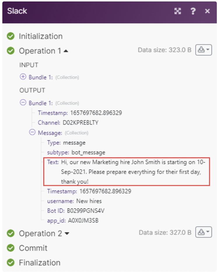 Slack operations.png