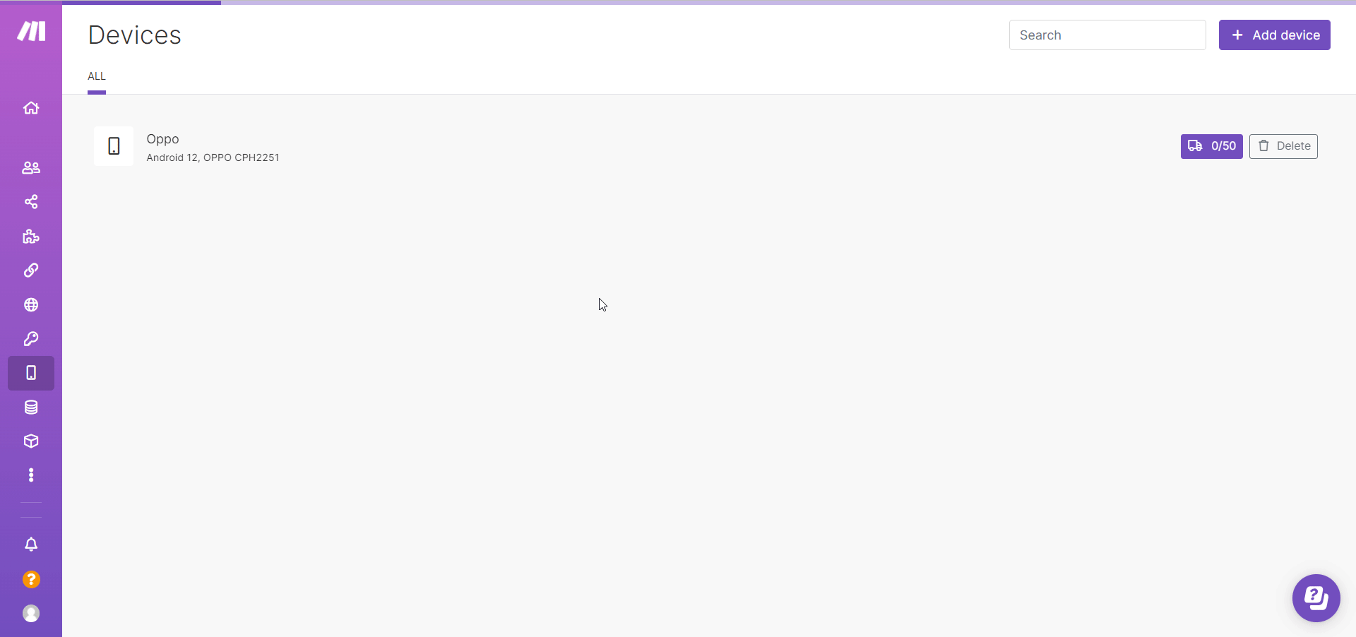 msedge_IY4RsKZERx.gif