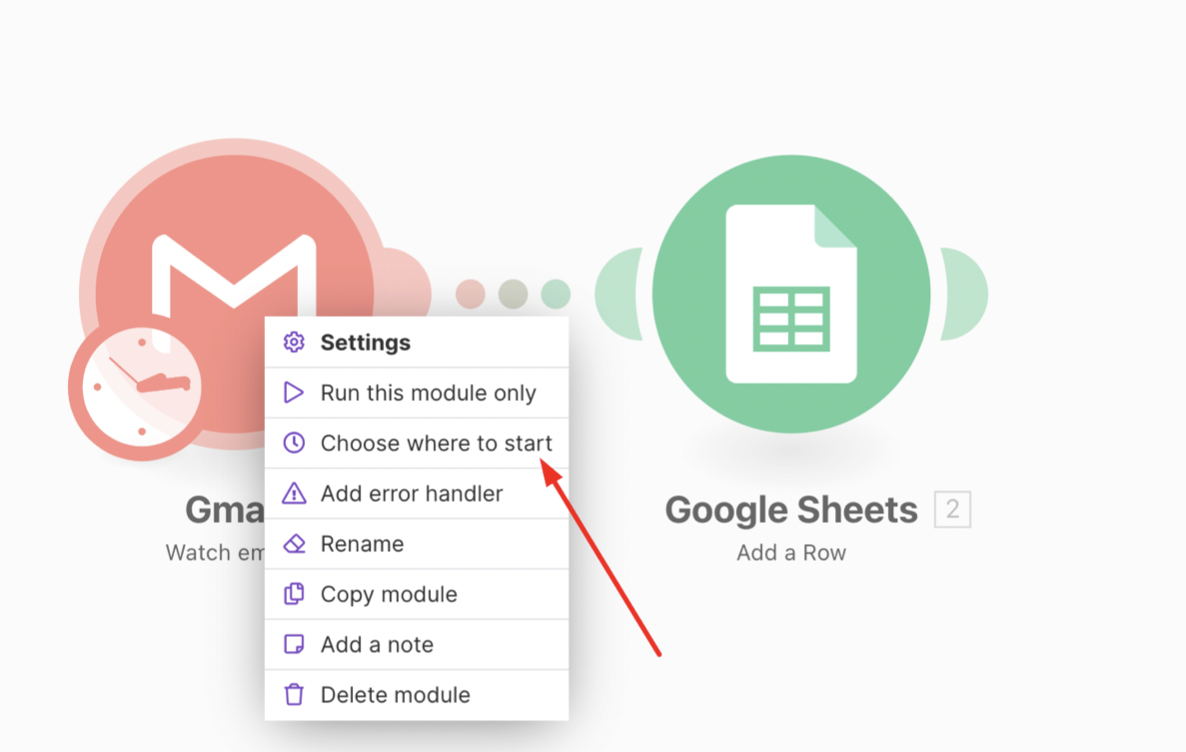Gmail module panel.png