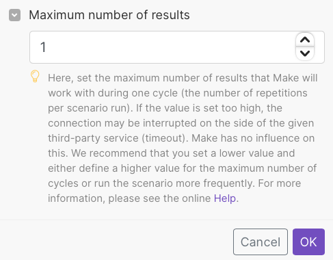max_number_of_results_.png