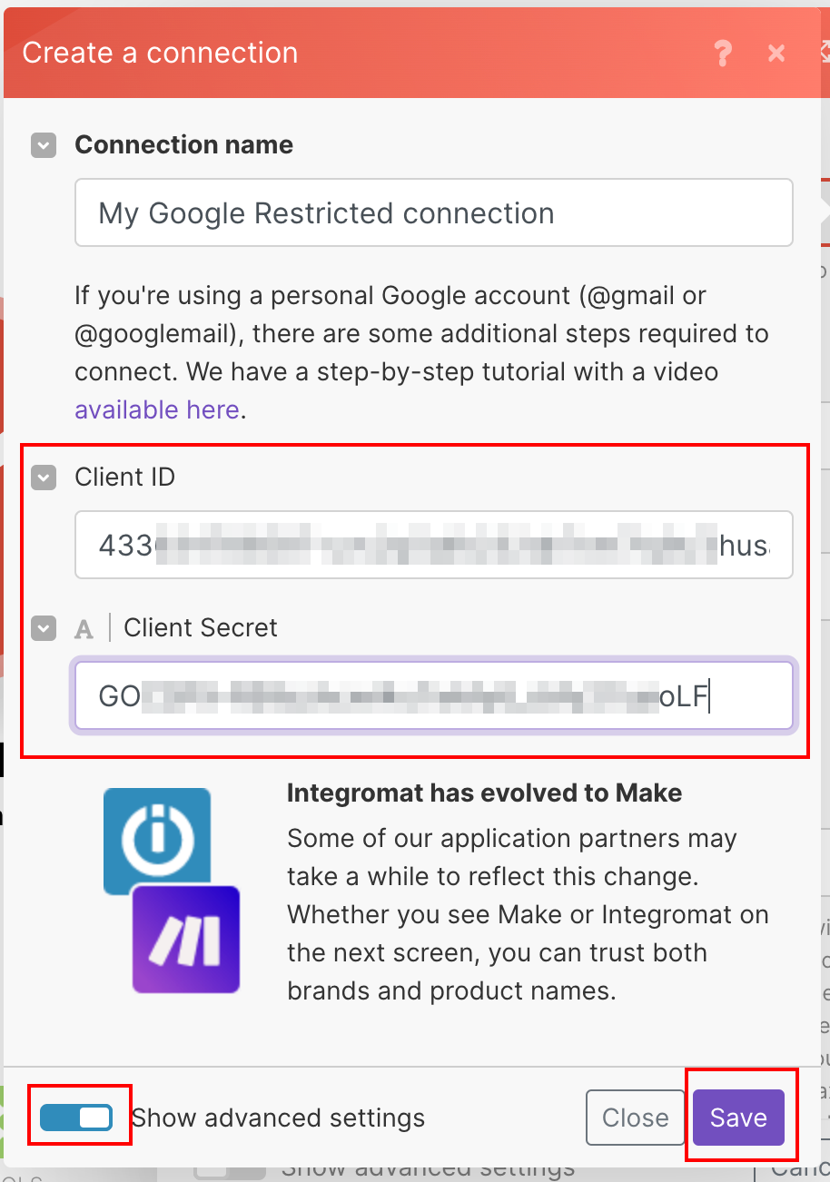 googleOAuth2EnterCredentials.png