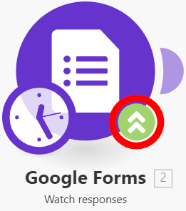 2020-08-27-12_25_13-integration-google-forms-_copy_-_-integromat.png