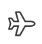 Explain_flow_icon.png
