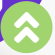 2020-08-27-12_27_59-integration-google-forms-_copy_-_-integromat.png