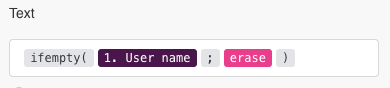 if_empty_erase.png