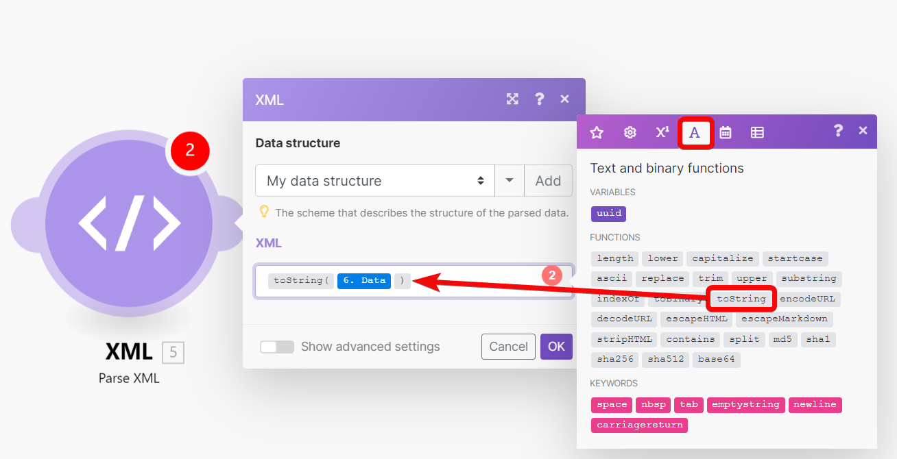 XML_1.png