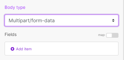HTTP_7.png
