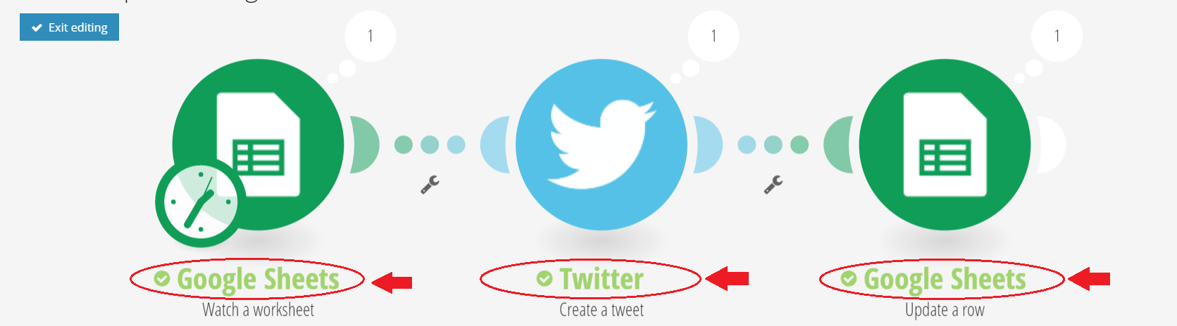 google_sheets_twitter_scenario_.png