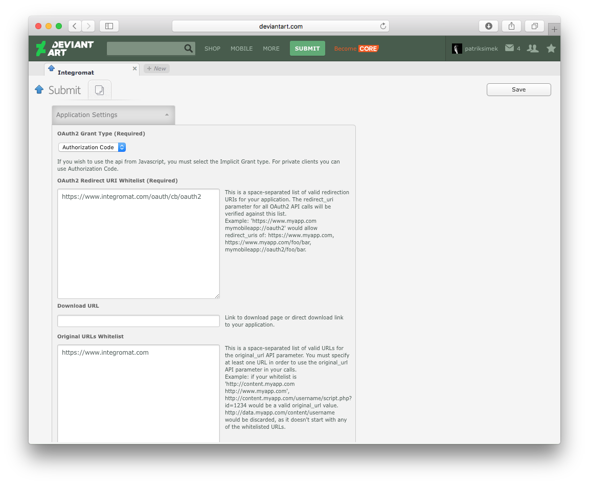 Integromat-to-any-web-service-3.png