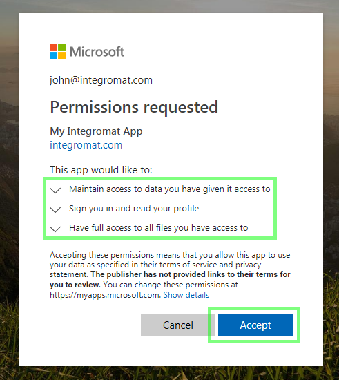Calling-Microsoft-Graph-REST-API-11.png