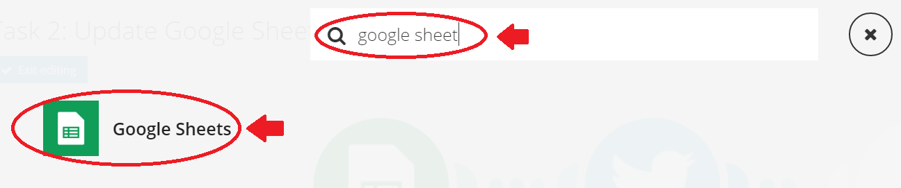 sheets_.png