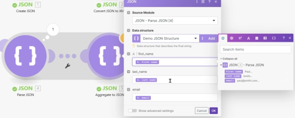 json-4.png