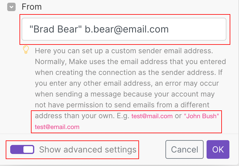 emailSendEmail.png