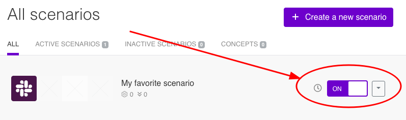 Active_scenario.png