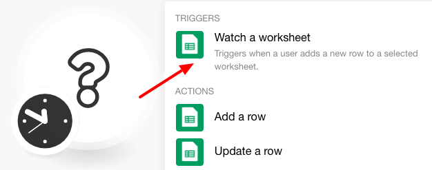 how-to-send-message-Discord-channel-HTTP-when-Google-Sheet-updated-6.png