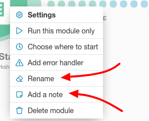 how-to-send-message-Discord-channel-HTTP-when-Google-Sheet-updated-12.png
