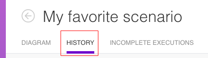 Scenario_execution_history.png