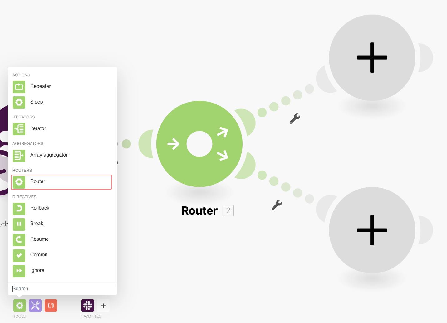 Router.png