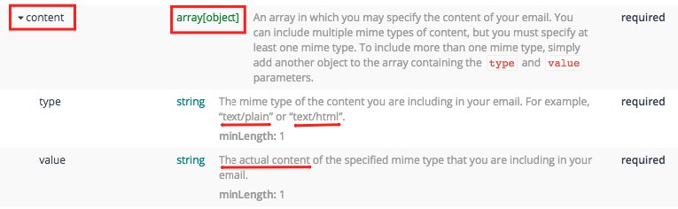 Use-JSON-Generator-to-create-a-JSON-Data-Structure-3.png