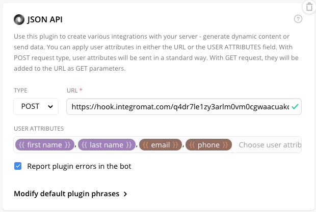json_api_2.png