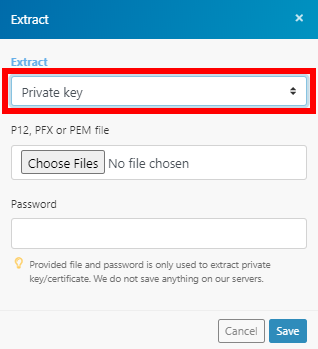 certificates_and_keys_2.png