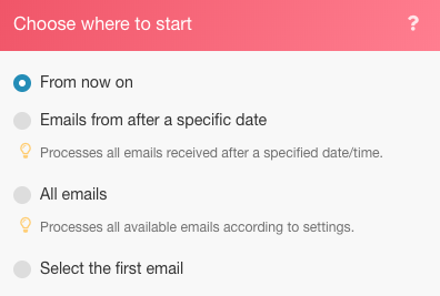 connect_Email-Text_Parser-Google_Sheets-5.png
